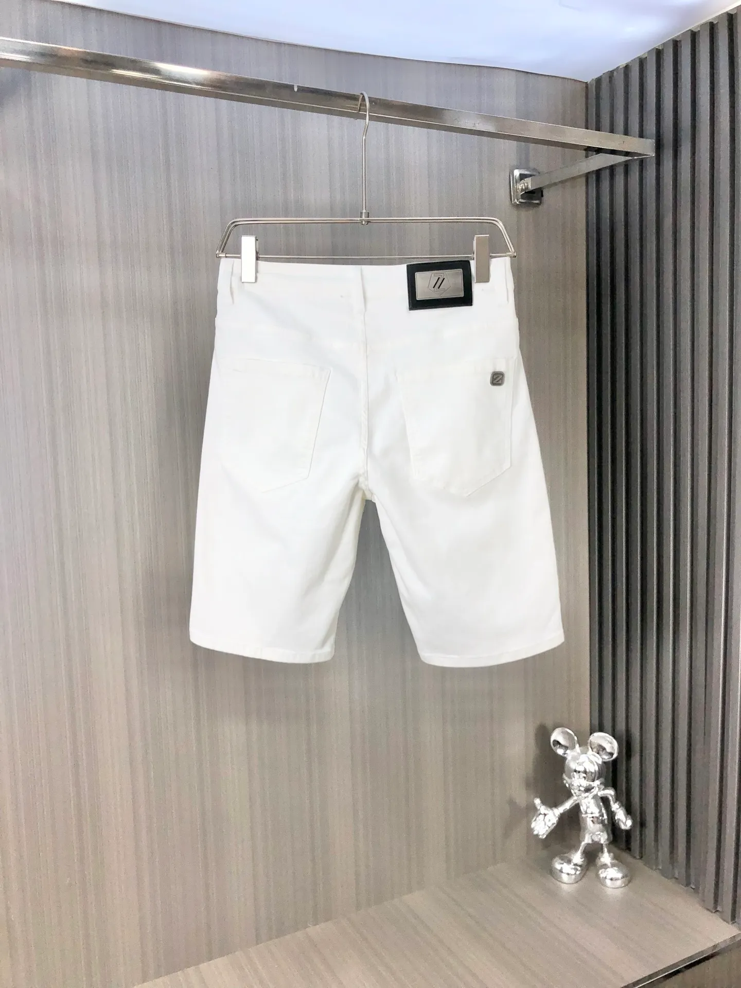 🌹2026ss New Arrival New Arrival ， ， ， 、 …… ，Genuine Leather 、 …… ！ ， ， Breathable， ，XD Quality， 。 Sizes：28-38（ 35 37）